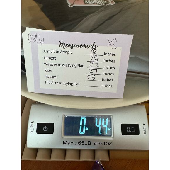 French Connection Women’s Blue Boza Smock Neck Regency Whimsygoth Witchy Top XS - Picture 9 of 10